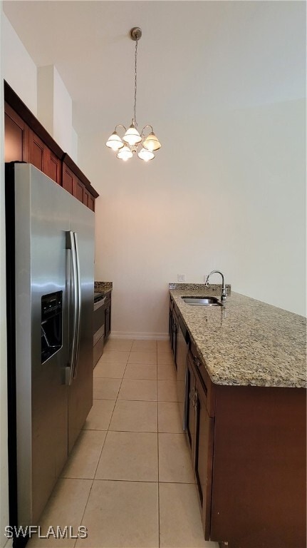 property at 3208 SW 17th Pl