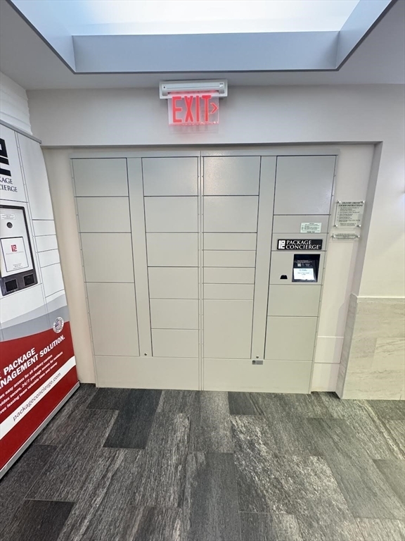 104 Peterborough St, Unit 2 in Boston, MA - Building Photo - Building Photo