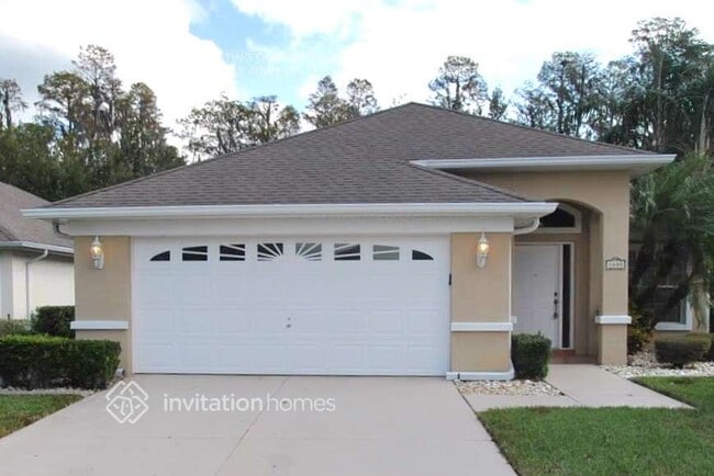 property at 1608 Orchard Grove Ave