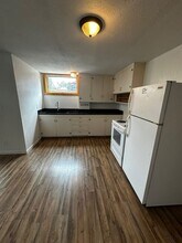 116.5 N 11th Ave in Bozeman, MT - Building Photo - Building Photo