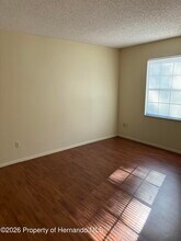 8116 Omaha Cir in Spring Hill, FL - Building Photo - Building Photo