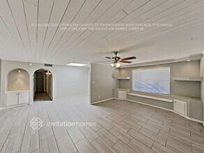 2130 E Concorda Dr in Tempe, AZ - Building Photo - Building Photo