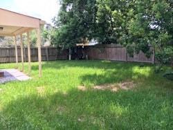 16115 Catbird Ct in Humble, TX - Building Photo - Building Photo