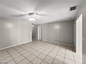 2704 Owen Ave S in Lehigh Acres, FL - Building Photo - Building Photo