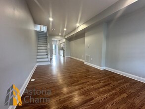 715 N Montford Ave in Baltimore, MD - Building Photo - Building Photo