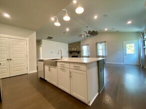 2225 Maytown Cir in Thompson's Station, TN - Building Photo - Building Photo