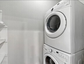 4530 Kind Way in Austin, TX - Building Photo - Building Photo