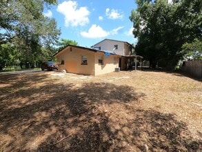 4570 Transport Rd in Bartow, FL - Building Photo - Building Photo