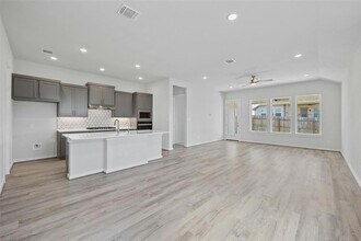 4301 Contrail Ln in Round Rock, TX - Building Photo - Building Photo