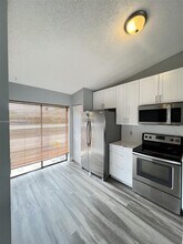 10155 Boca Bend E in Boca Raton, FL - Building Photo - Building Photo