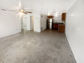 1612 22nd St in Sarasota, FL - Building Photo - Building Photo