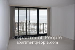 3660 N Lake Shore Dr-Unit -1502 in Chicago, IL - Building Photo - Building Photo