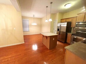 4965 Shaws Ridge Trail in Arlington, TN - Building Photo - Building Photo