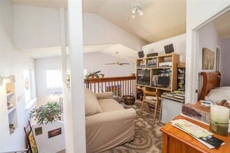 2282 S Amy Ave in Boise, ID - Building Photo - Building Photo