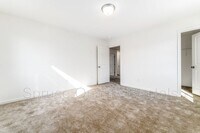 5108 Apsley Dr photo'