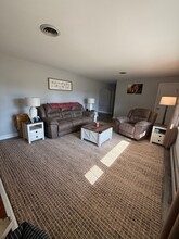 9405 Mountain Run Lake Rd in Culpeper, VA - Building Photo - Building Photo