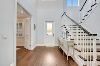 1507 Pine Ln in Delray Beach, FL - Building Photo - Building Photo