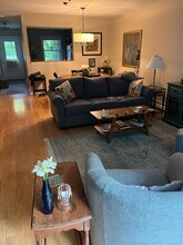 2401 Brand Farm Dr in South Burlington, VT - Building Photo - Building Photo