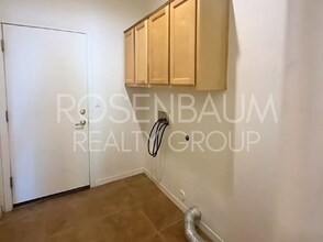 9933 E Hidden Treasure Ct in Gold Canyon, AZ - Building Photo - Building Photo