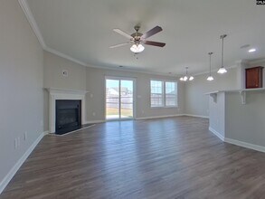 313 Fairford Rd in Blythewood, SC - Building Photo - Building Photo