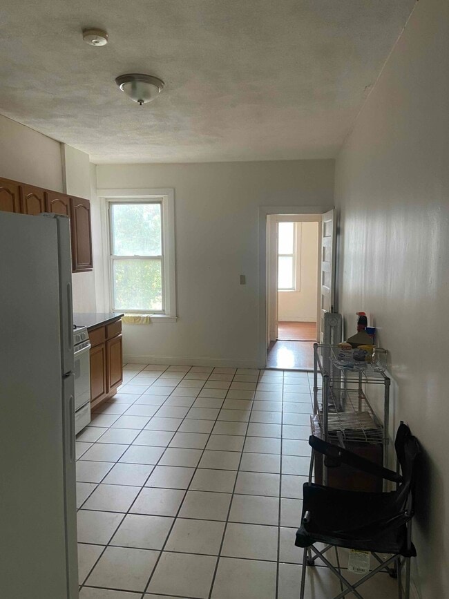 property at 1905 Beacon St