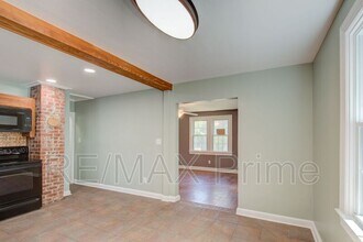 27 Ansell Ave in Portsmouth, VA - Building Photo - Building Photo