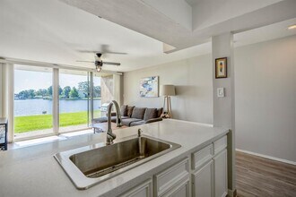 12600 Melville Dr in Montgomery, TX - Building Photo - Building Photo
