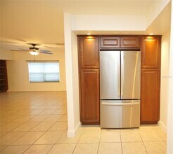 4104 W Leila Ave in Tampa, FL - Building Photo - Building Photo