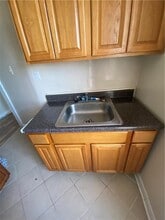 558 Ralph Ave in Brooklyn, NY - Building Photo - Building Photo