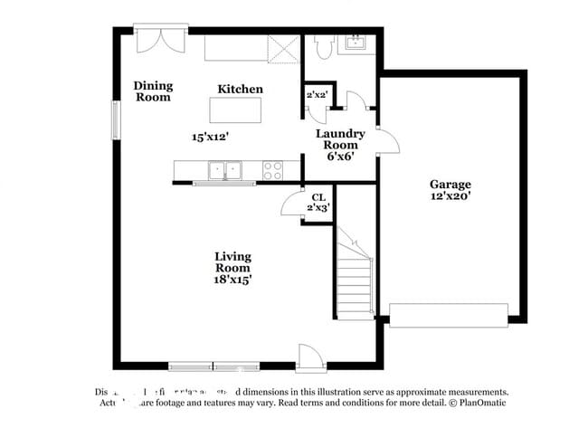 129 Brantley Pl Dr in Mooresville, NC - Building Photo - Building Photo