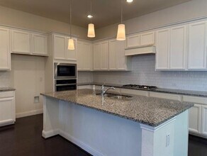 18136 Lakefront Ct in Heath, TX - Building Photo - Building Photo