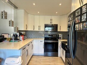 675 Brittany Park in Delray Beach, FL - Building Photo - Building Photo