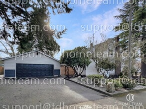 3820 N 11th St in Tacoma, WA - Building Photo - Building Photo