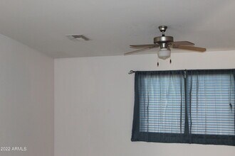 14249 N 152nd Ave in Surprise, AZ - Foto de edificio - Building Photo