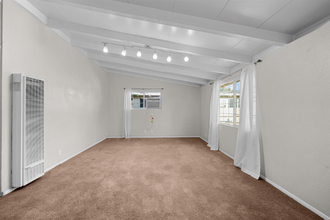 1051 W Ave J-6 in Lancaster, CA - Building Photo - Building Photo