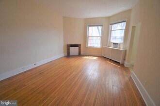 2112 O St NW in Washington, DC - Building Photo - Building Photo