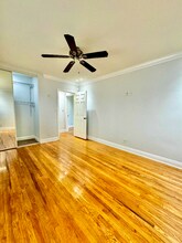 1506 S Barrington Ave in Los Angeles, CA - Building Photo - Building Photo
