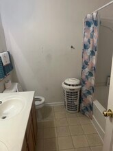 5146 Morrow Ln in Summerville, SC - Building Photo - Building Photo