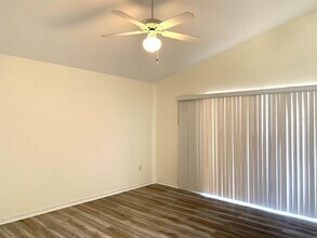 5 Amberjack Terrace in Placida, FL - Building Photo - Building Photo
