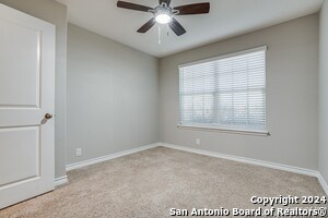 422 Sabine River in Cibolo, TX - Building Photo - Building Photo