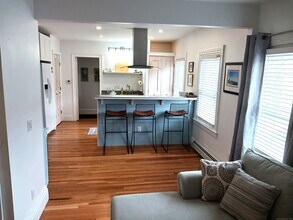 117 Water St in Stonington, CT - Building Photo - Building Photo