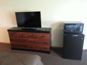 18815 E Cataldo Ave in Spokane Valley, WA - Building Photo - Building Photo