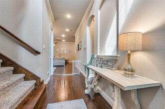 5019 Empire Way in Irving, TX - Building Photo - Building Photo