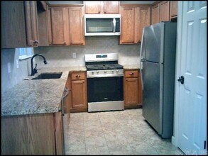 713 Elkhart Loop in Bryant, AR - Building Photo - Building Photo