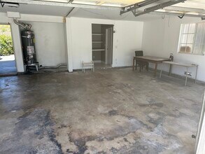 1504 Westmoreland Dr in Montebello, CA - Building Photo - Building Photo