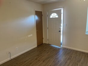 323 5th St in Kersey, CO - Building Photo - Building Photo