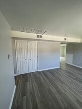 548 Anderson Ave in Pittsburgh, PA - Building Photo - Building Photo