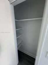 635 83rd St in Miami Beach, FL - Building Photo - Building Photo