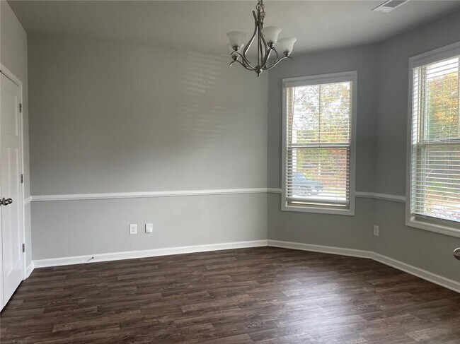 2140 Adam Acres Dr in Lawrenceville, GA - Building Photo - Building Photo