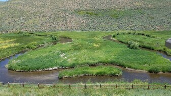 900 Bitner Rd, Unit D23 in Park City, UT - Building Photo